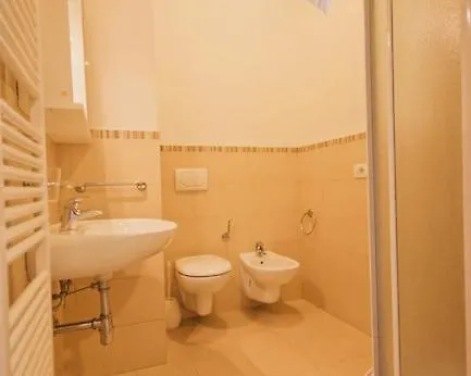 50 Bilocale Igea Marina * Bellaria-Igea Marina