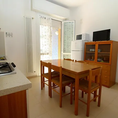 50 Bilocale Igea Marina Apartment Bellaria-Igea Marina