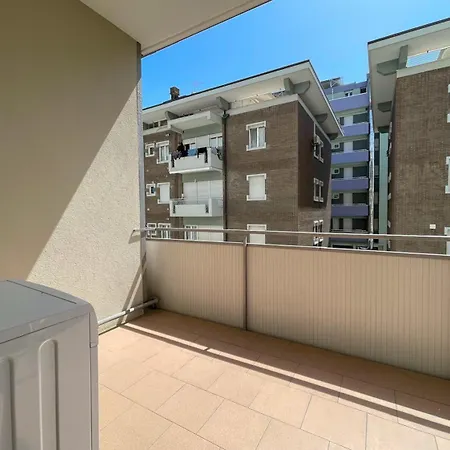 50 Bilocale Igea Marina *