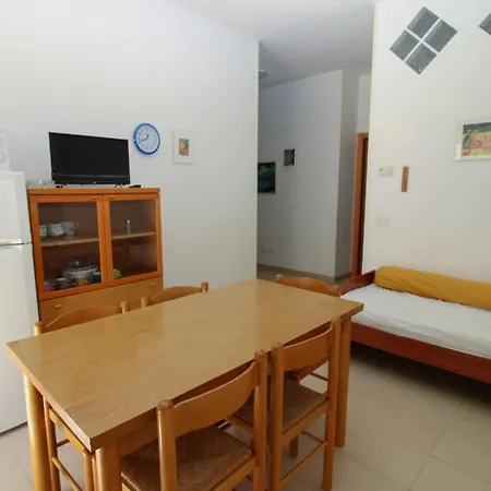 50 Bilocale Igea Marina Bellaria-Igea Marina